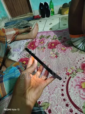 Realme Note 50 (Used)