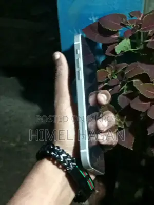 Apple iPhone 12 (Used)