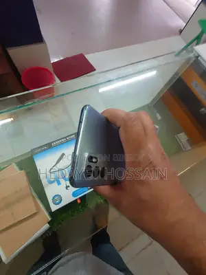 OPPO Reno 6 (Used)