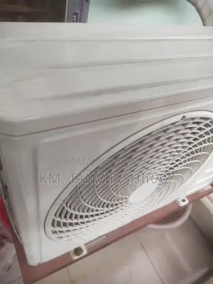 জরুরি ভিত্তিতে বিক্রয় করা হবে Singer 1.5 Ton Inverter AC (Silver)