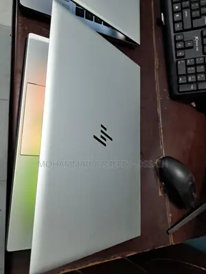 HP Elitebook 840 G8 Notebook Pc