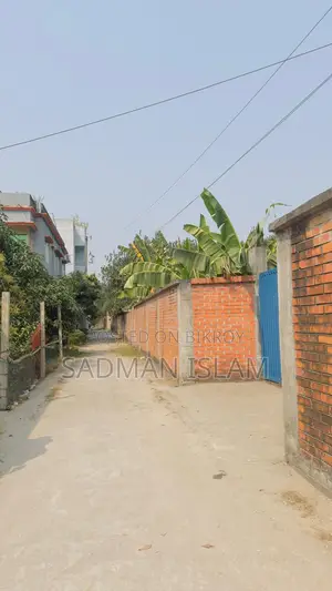 পূর্বাচলে ১০০% রেডি প্লট কিনুন কাঠাপ্রতি মাত্র ৩০ লাখ টাকায়