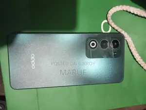 OPPO A5 2020 (Used)