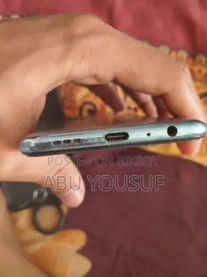 OPPO Reno 4 (Used)