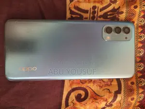 OPPO Reno 4 (Used)