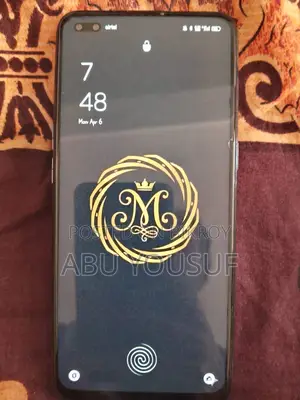 OPPO Reno 4 (Used)