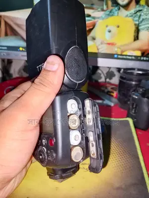 T600 new flash