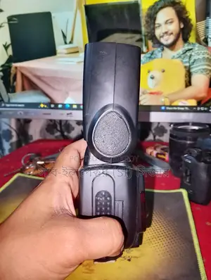 T600 New Flash
