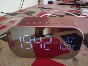 Bluetooth speaker for sale