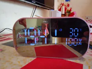 Bluetooth speaker for sale