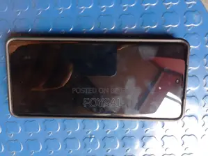 Motorola Edge 50 Pro (Used)
