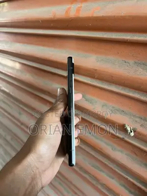 Google Pixel 6a 6/128gb (Used)