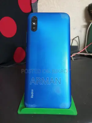 Xiaomi Redmi 9A 2/32 (Used)