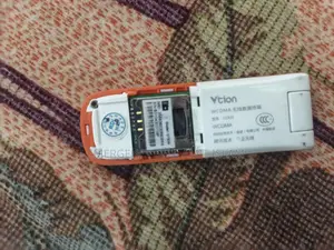 ৭.২ এমবিপিএস এইচএসইউপিএ ওয়্যারলেস মডেম
