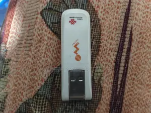৭.২ এমবিপিএস এইচএসইউপিএ ওয়্যারলেস মডেম