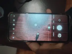 Samsung Galaxy S20 12/128 (Used)