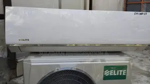 Elite 1.5 Ton air condition