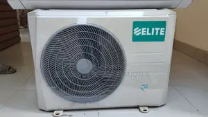 Elite 1.5 Ton air condition