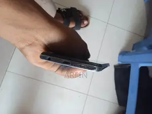 OPPO F15 ` (Used)