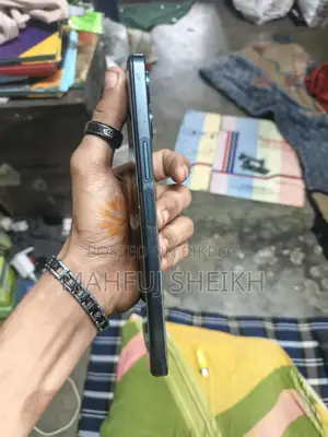 Vivo Y04 (Used)
