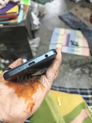 Vivo Y04 (Used)