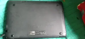 Laptop for Sale