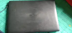 Laptop for Sale