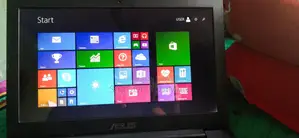 Laptop for Sale