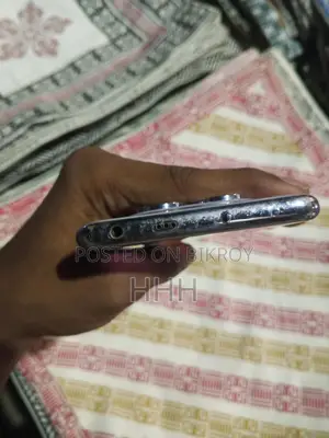 Xiaomi Redmi Note 14 pro 8/256 (ব্যবহৃত)