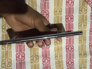 Xiaomi Redmi Note 14 pro 8/256 (ব্যবহৃত)