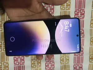 Xiaomi Redmi Note 14 pro 8/256 (ব্যবহৃত)