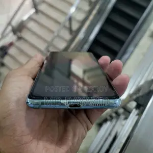 Samsung Galaxy S20 FE (Used)