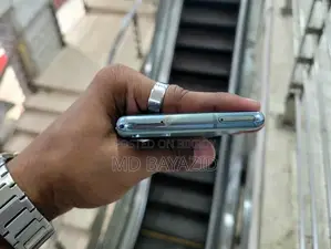 Samsung Galaxy S20 FE (Used)