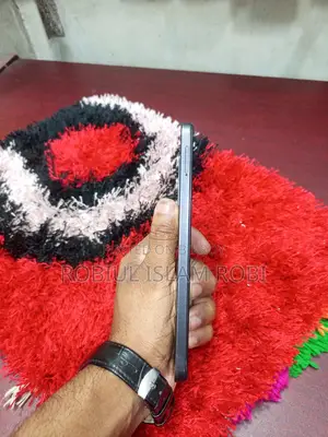 Infinix Hot 60i (Used)