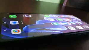 Itel CITY 100 6 128 (Used)