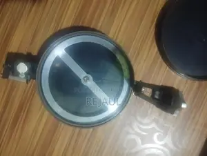 Prismatic Compass Survey Device indian