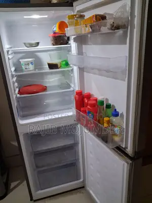 Samsung Refrigerator 218 Ltr., Non Frost