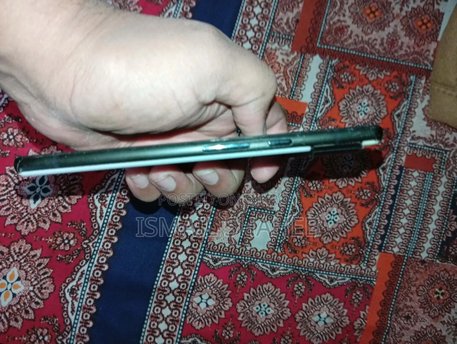 Google Pixel 6 (Used)