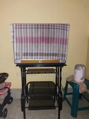 High Chair