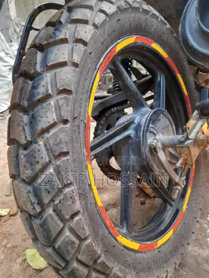 Bajaj Pulsar 150 2018