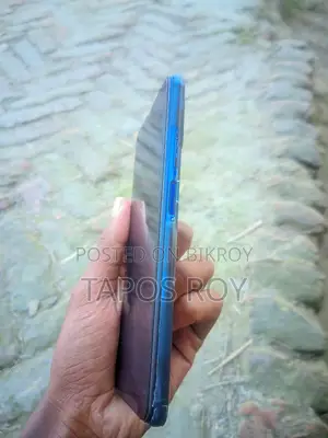 Xiaomi Poco M3 . (Used)