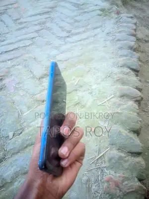 Xiaomi Poco M3 . (Used)