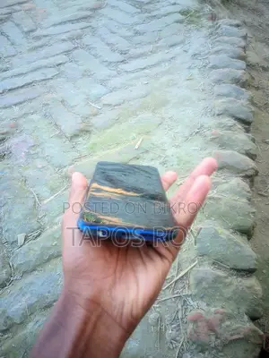 Xiaomi Poco M3 . (Used)
