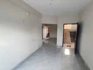 আবাসিক এলাকা ফ্লাট ভাড়া হবে