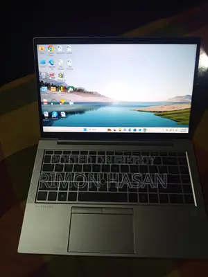 ল্যাপটপ বিক্রয় পোস্ট