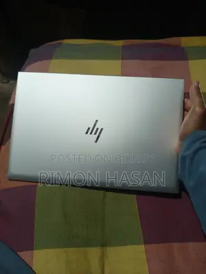 ল্যাপটপ বিক্রয় পোস্ট