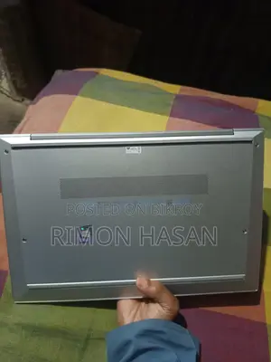 ল্যাপটপ বিক্রয় পোস্ট