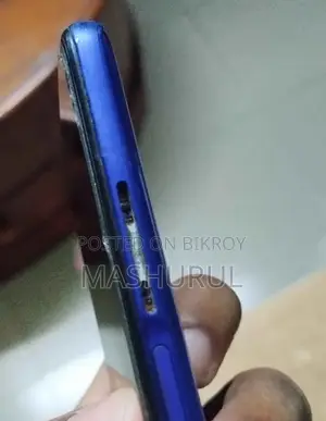 Xiaomi Poco X2 (ব্যবহৃত)