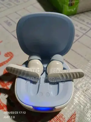 হেডফোন বিক্রির জন্য