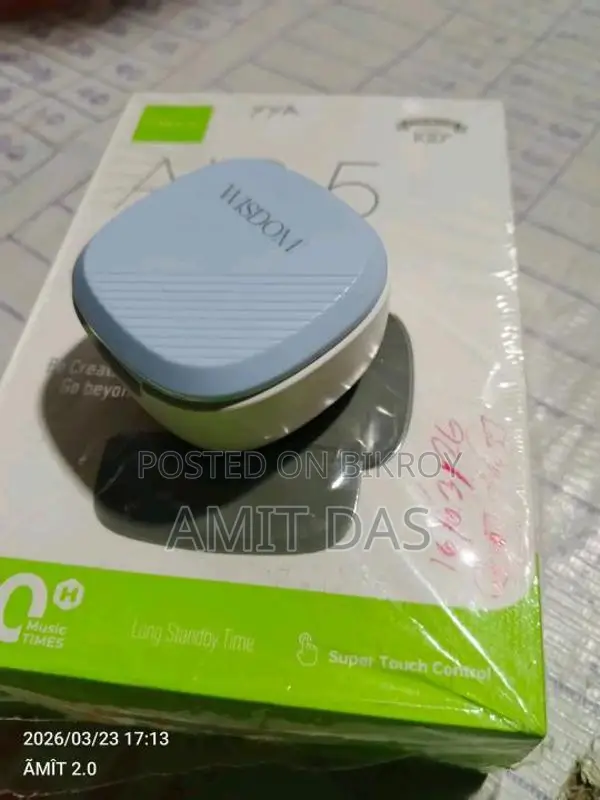Headphones For Sale